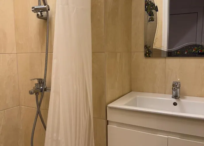 فندق Mini بلوفديف